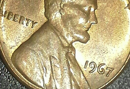 Possible--1967-DDO-002,-2-O-V-Cw-From-K-3