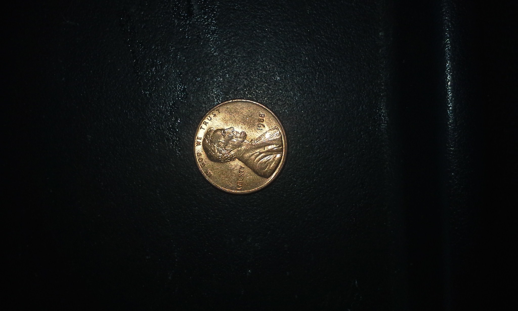 1988-LMC-Error-FG-Initials