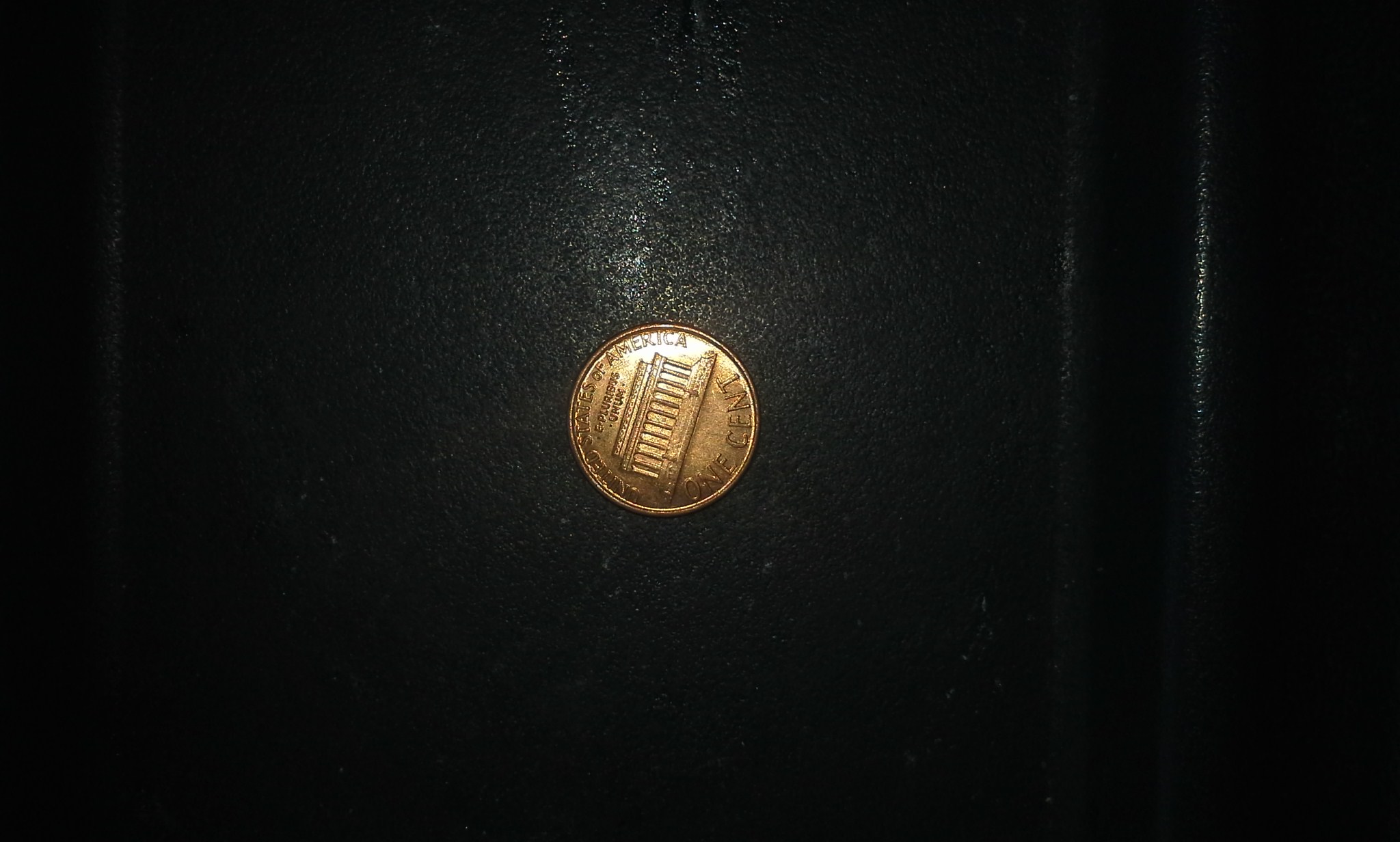1988-LMC-Error-FG-Initials