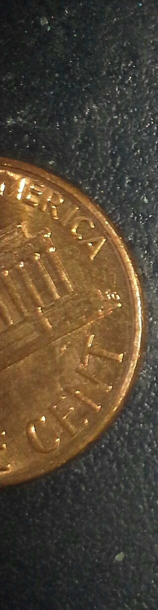 1988-LMC-Error-FG-Initials