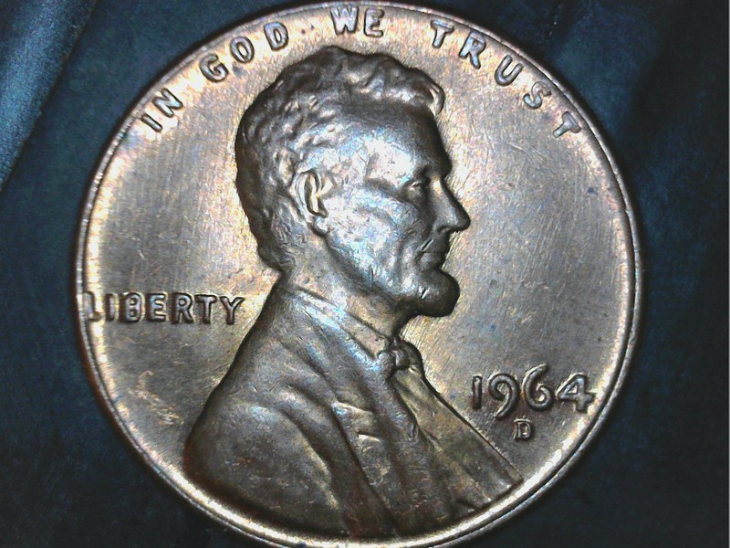 1964-D-LMC-Compared-To-DDO-001-Opinions