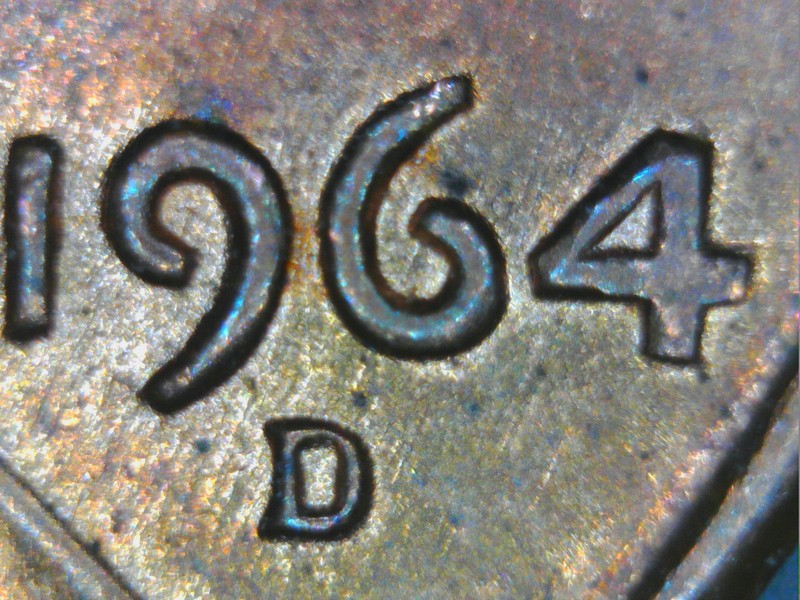 1964-D-LMC-Compared-To-DDO-001-Opinions