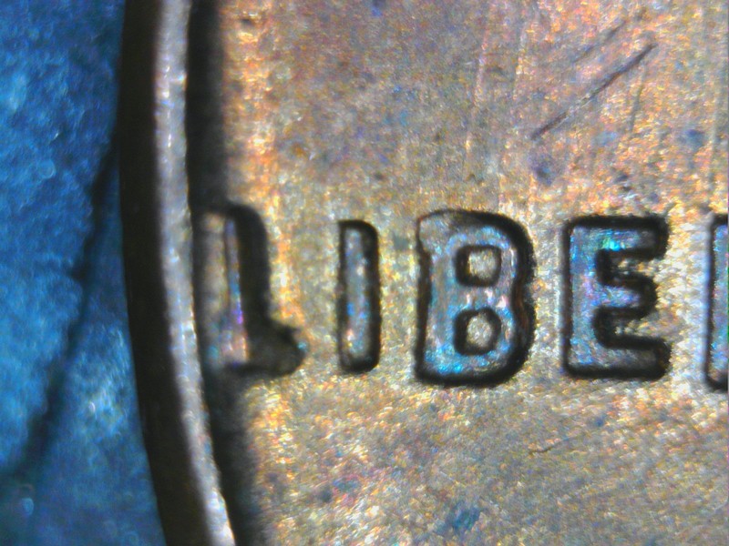 1964-D-LMC-Compared-To-DDO-001-Opinions