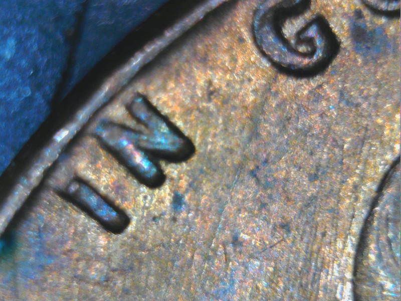1964-D-LMC-Compared-To-DDO-001-Opinions