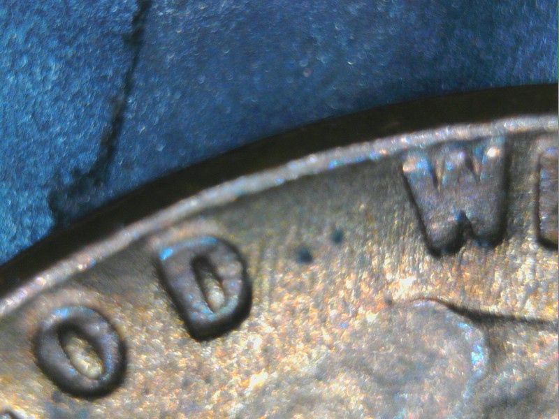 1964-D-LMC-Compared-To-DDO-001-Opinions