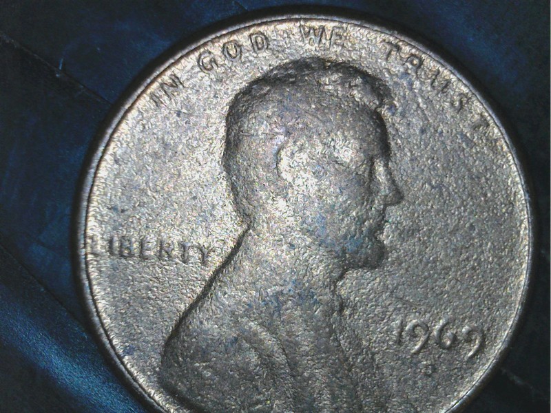 1969-D-LMC-Finish-Due-To-Cleaning-Or--Ed-?