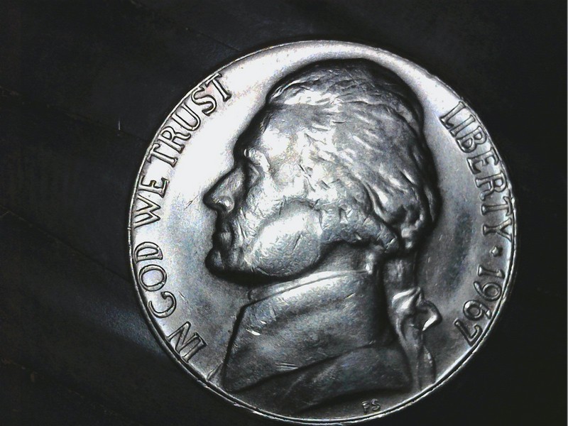 1967-Nickel-What-Grade-Do-Ya'll-Think
