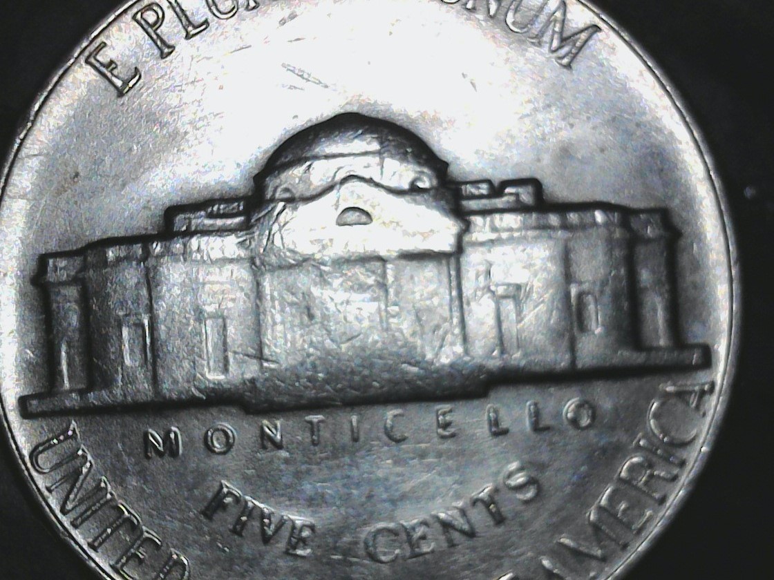 1967-Nickel-What-Grade-Do-Ya'll-Think