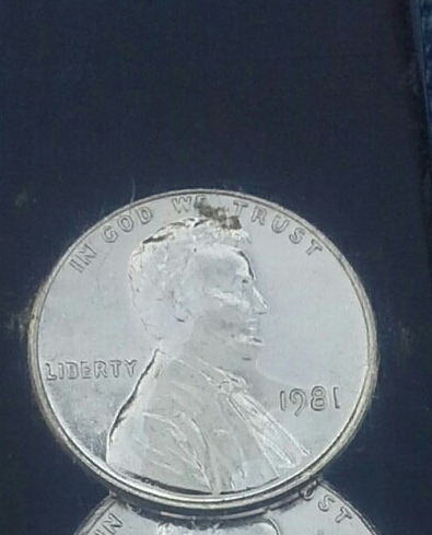 1981-LMC-3-In-Letter-Opener-Look-Silver-Should-They-Be-Left-In-Opener?