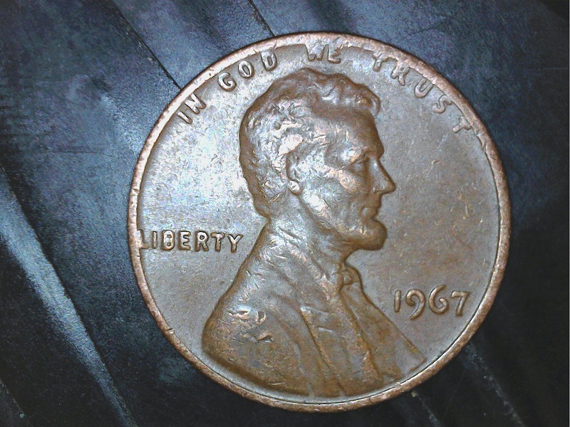 1967-LMC-Reverse-Is-It-Just-Wear-Or-Doubling{america}