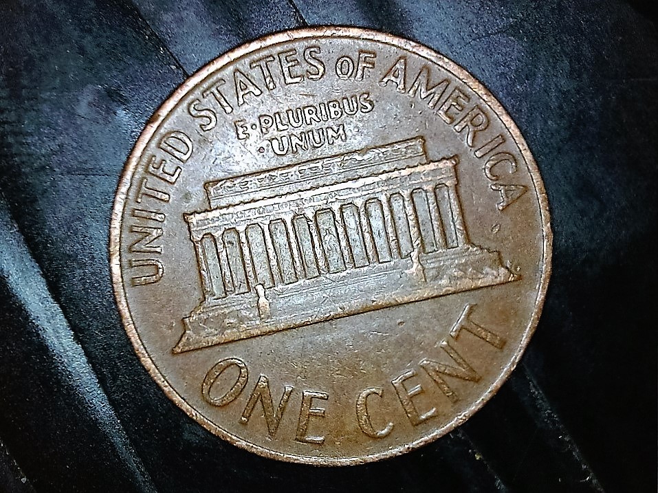 1967-LMC-Reverse-Is-It-Just-Wear-Or-Doubling{america}