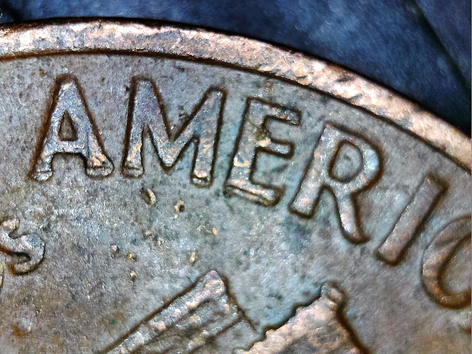 1967-LMC-Reverse-Is-It-Just-Wear-Or-Doubling{america}