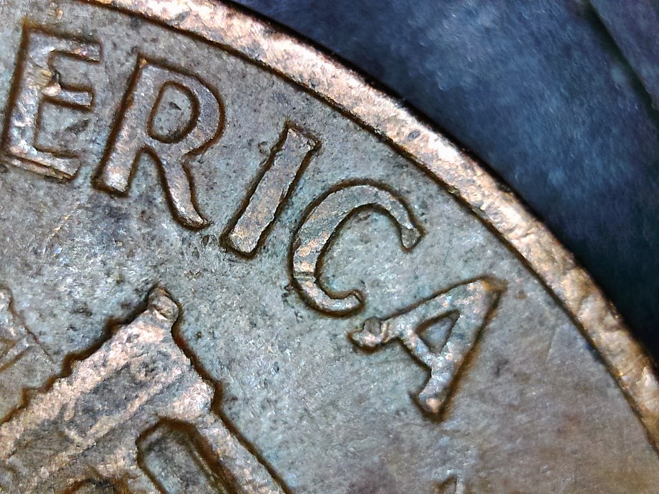 1967-LMC-Reverse-Is-It-Just-Wear-Or-Doubling{america}