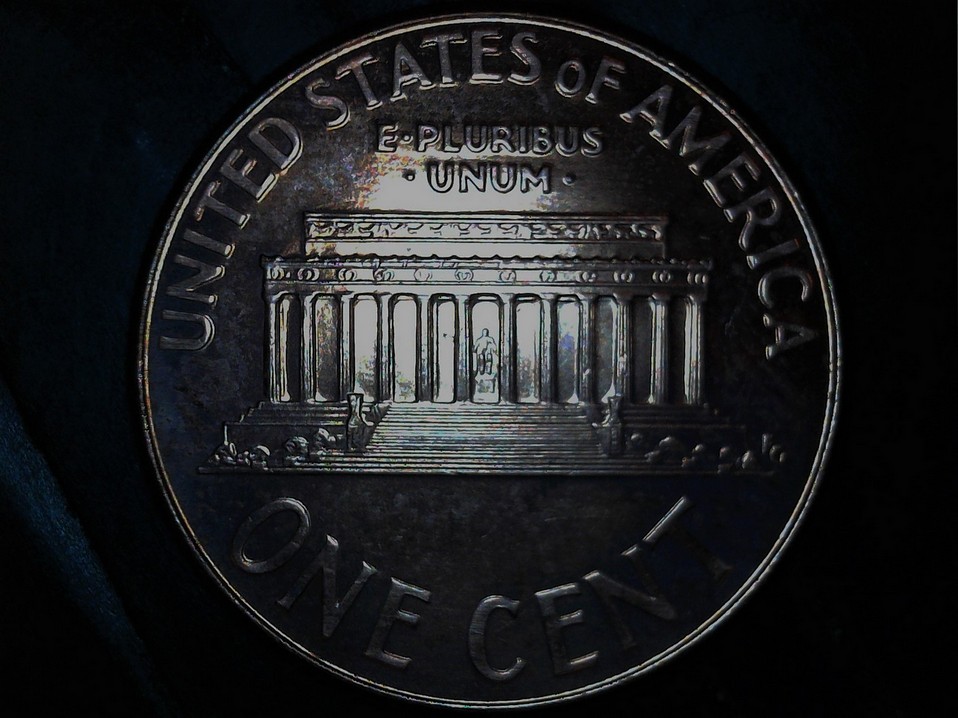 2007-D-LMC-Has-Marking{gouge-Maybe}-On-Reverse