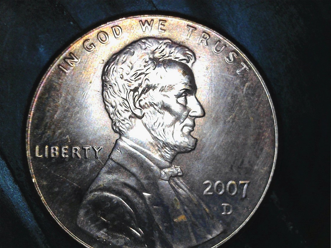 2007-D--LMC-?appears-To-Match-DDR-Variety-Vista