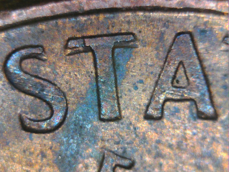 2002-D-Some-Type-Of-Doubloing