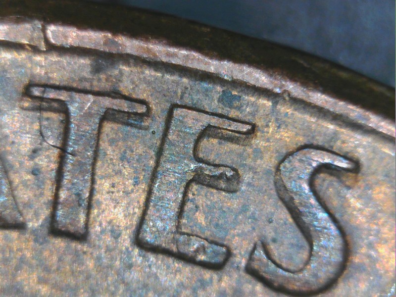 2002-D-Some-Type-Of-Doubloing