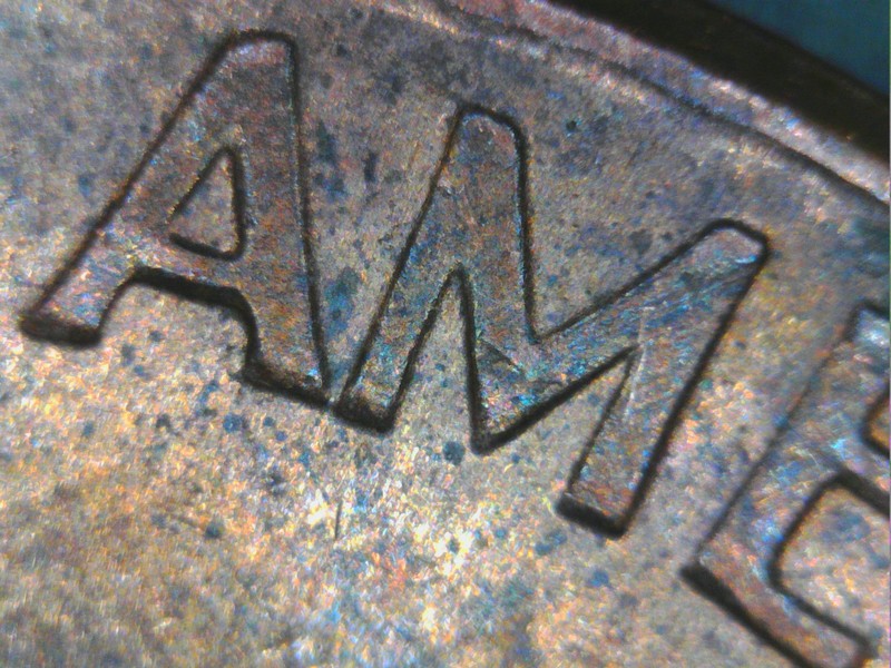 2002-D-Some-Type-Of-Doubloing