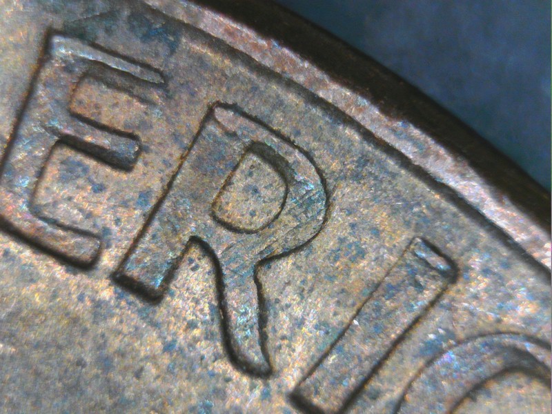 2002-D-Some-Type-Of-Doubloing