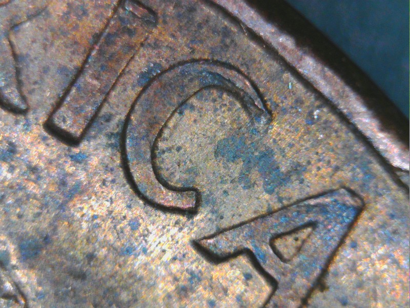 2002-D-Some-Type-Of-Doubloing