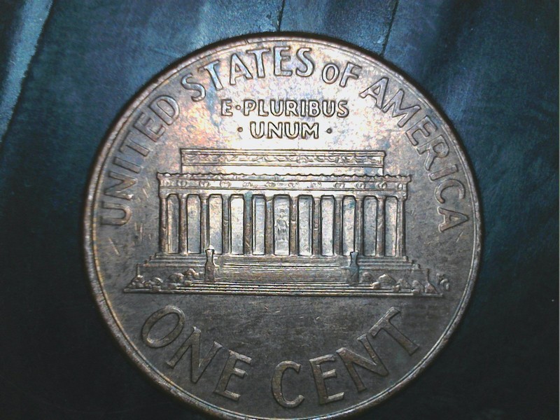 2002-D-Some-Type-Of-Doubloing