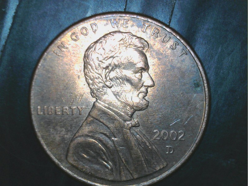 2002-D-Some-Type-Of-Doubloing