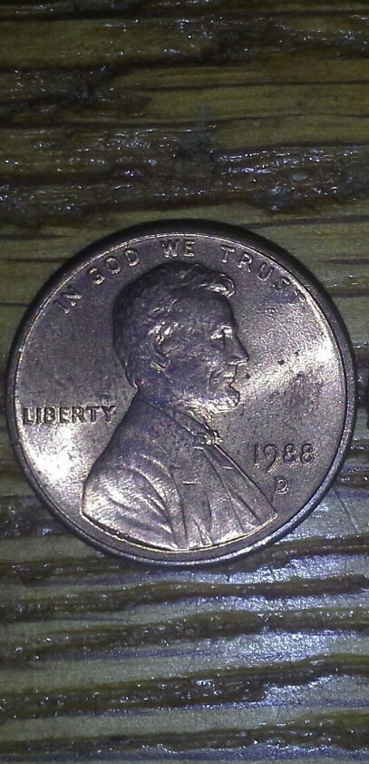 1988-D-LMC-Doubling-On-Obverse