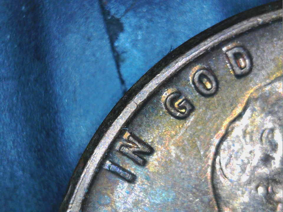 1960-D-LMC-What-Type-Of-Doubling