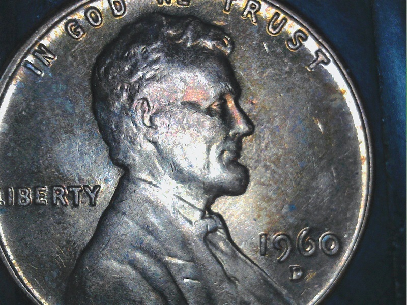 1960-D-LMC-What-Type-Of-Doubling