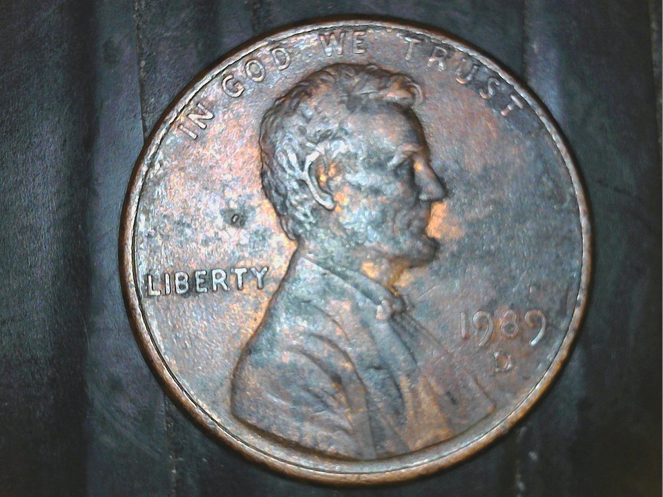 1989-D-LMC-Has-Faucet-On-Top-Rt-End-Of-Memorial