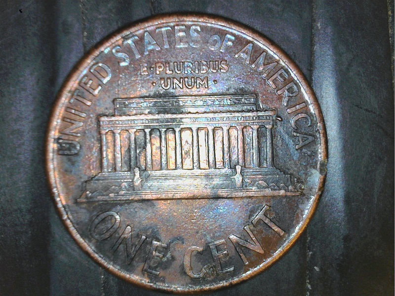 1989-D-LMC-Has-Faucet-On-Top-Rt-End-Of-Memorial
