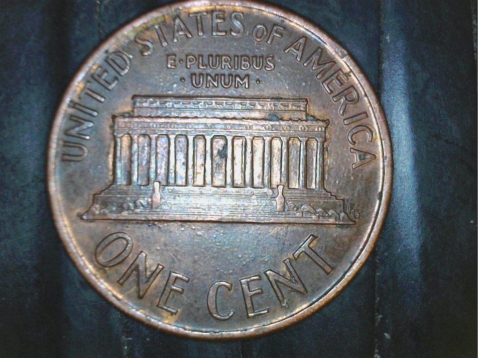 1989-D-LMC-Has--?-Gas-Bubbles-Doubling-On-Reverse