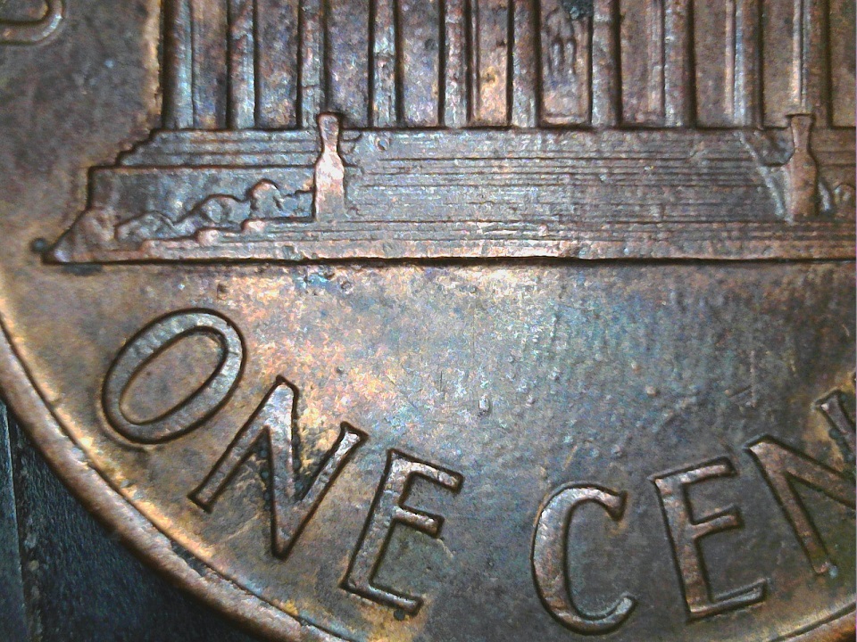 1989-D-LMC-Has--?-Gas-Bubbles-Doubling-On-Reverse