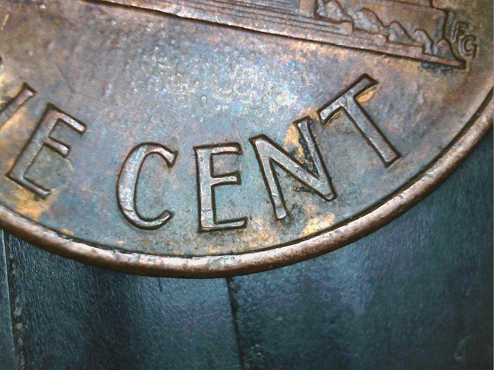 1989-D-LMC-Has--?-Gas-Bubbles-Doubling-On-Reverse