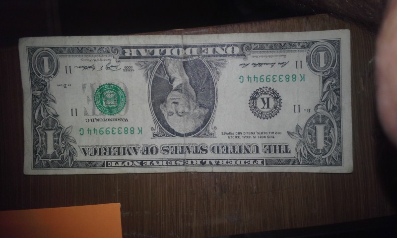 2009--1-$-Quad-Double