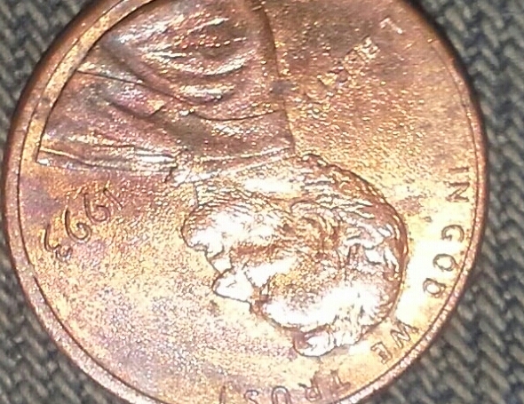1993-LMC-Liberty-Missing-I.