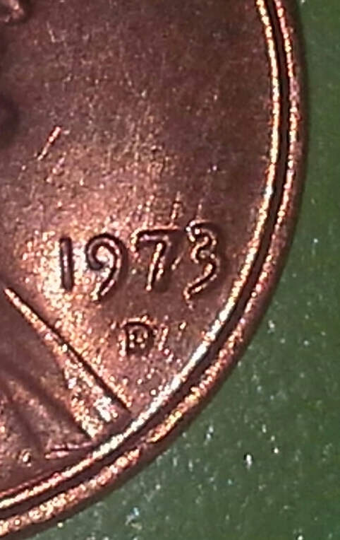 1973-D--Lincoln-Cent-Reverse-Has-Different-Look