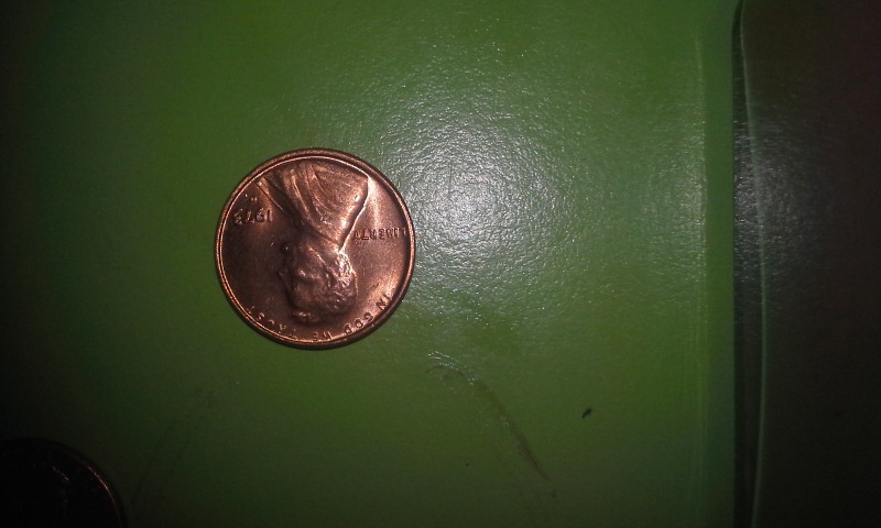 1973-D--Lincoln-Cent-Reverse-Has-Different-Look