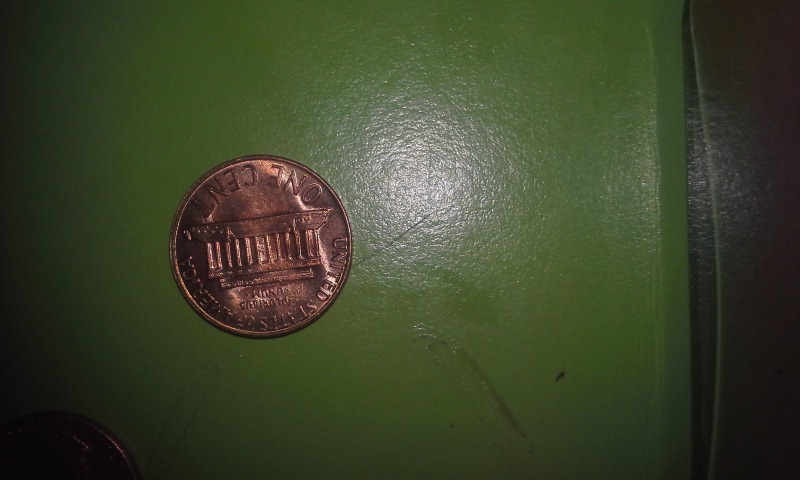 1973-D--Lincoln-Cent-Reverse-Has-Different-Look
