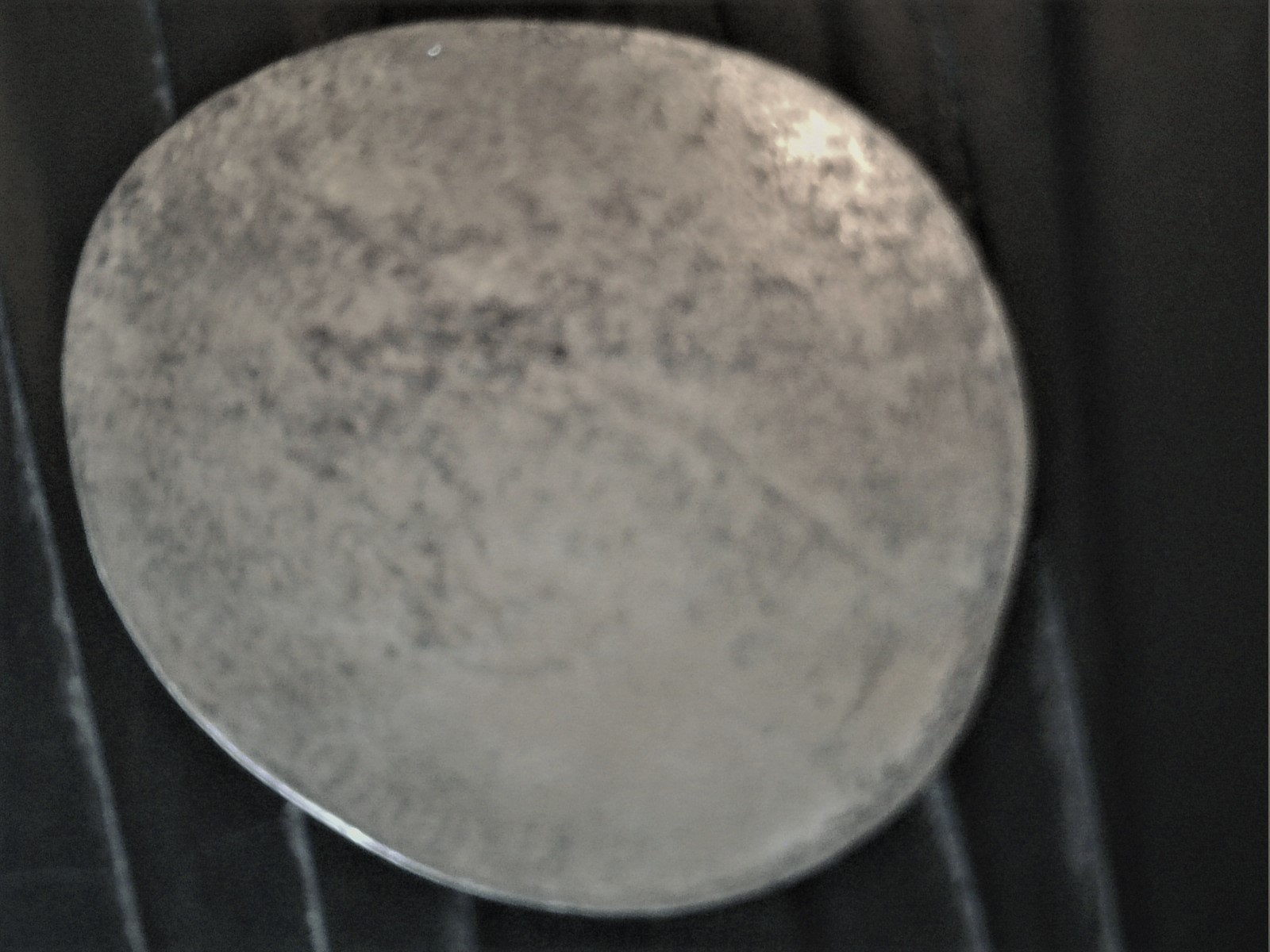 Unknown-Coin-Need-Help