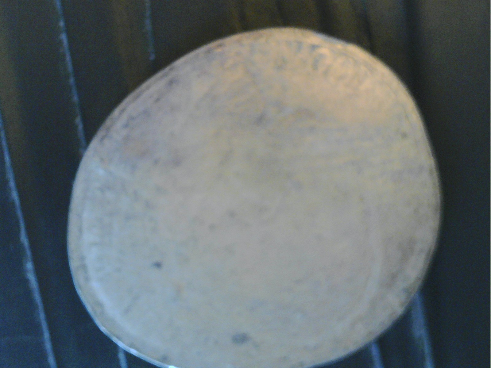 Unknown-Coin-Need-Help