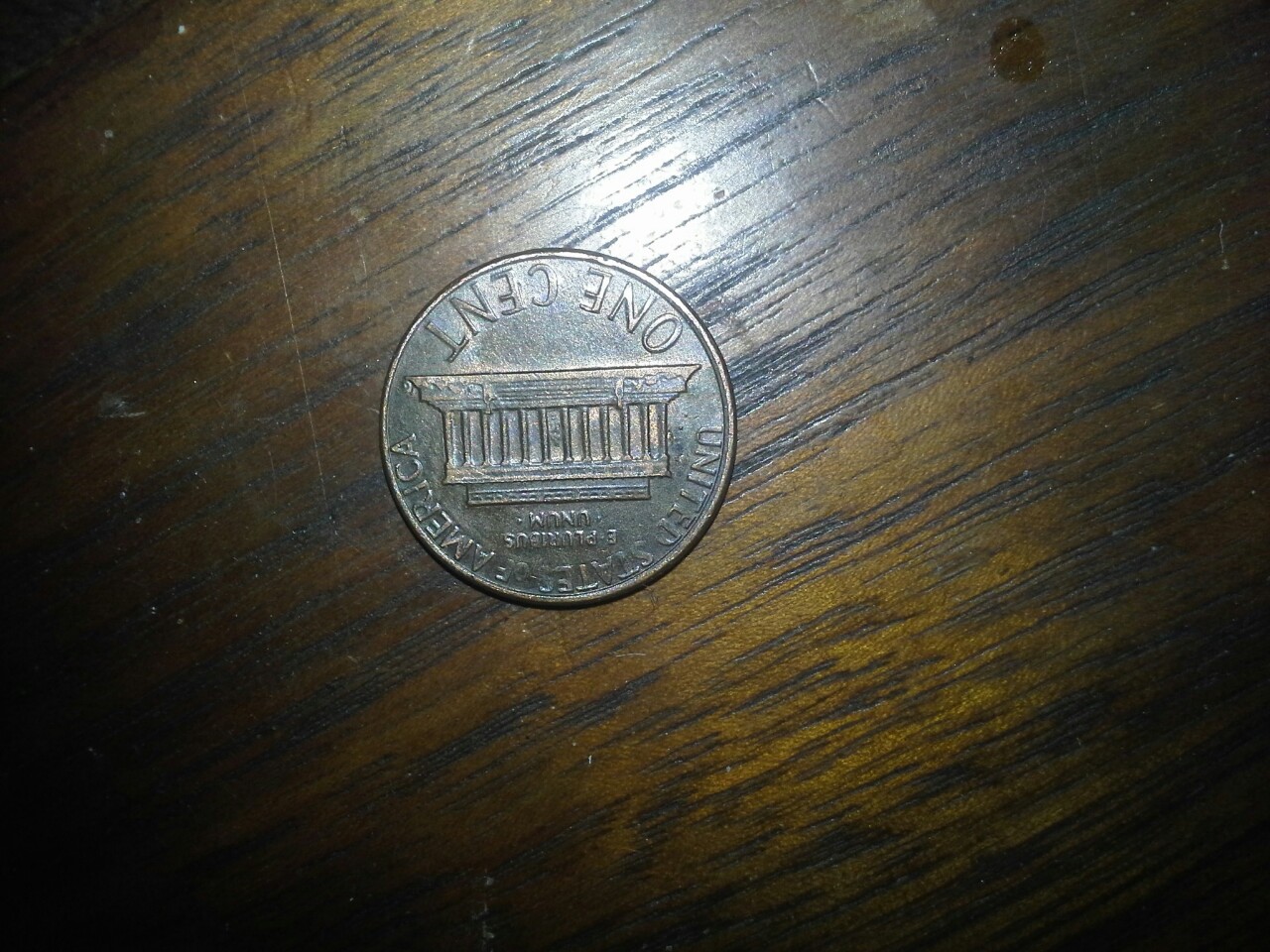1985-D--LMC-Off-Center-//-Maybe-Some-PMD