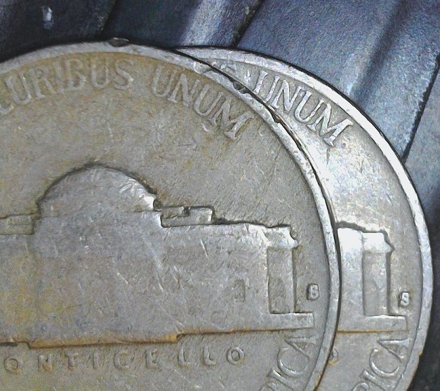 1941-S-Nickel-Large-S-Vs-Small-S