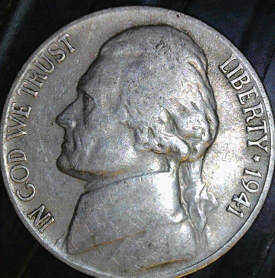 1941-S-Nickel-Large-S-Vs-Small-S