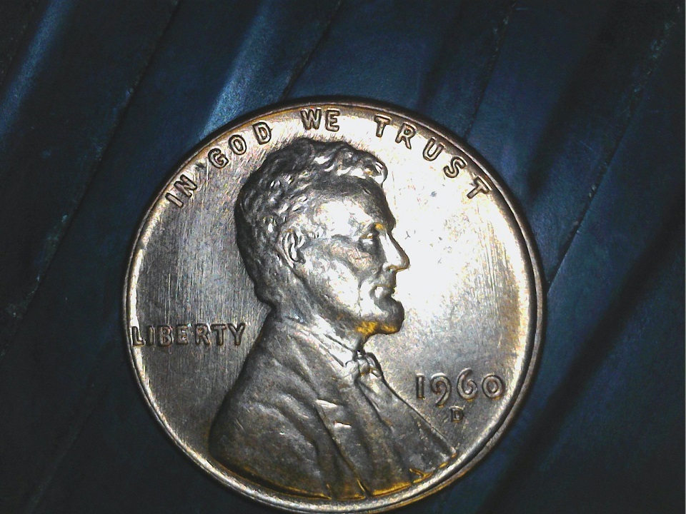 What-Grade-Would-This-Be-1960-D-LMC