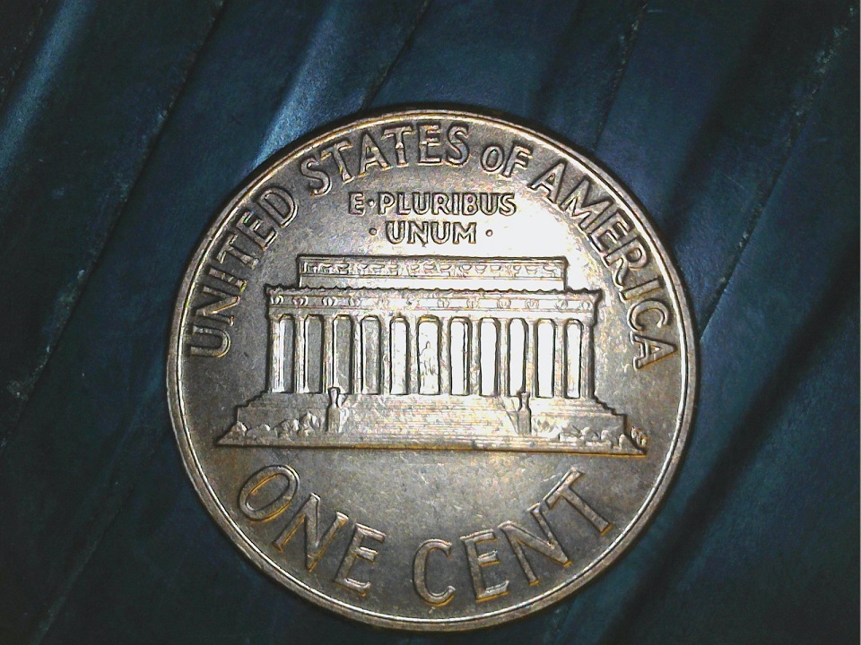 What-Grade-Would-This-Be-1960-D-LMC