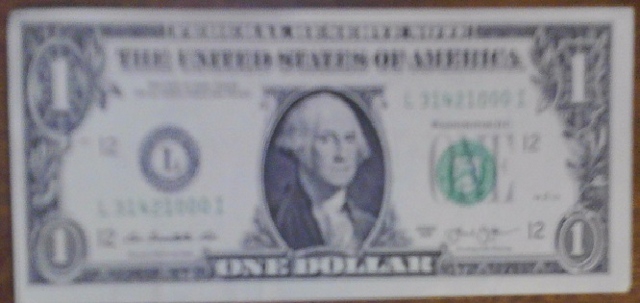I-Have-Multiple-Cutting-Error-1-Dollar-Bills-Any-Value