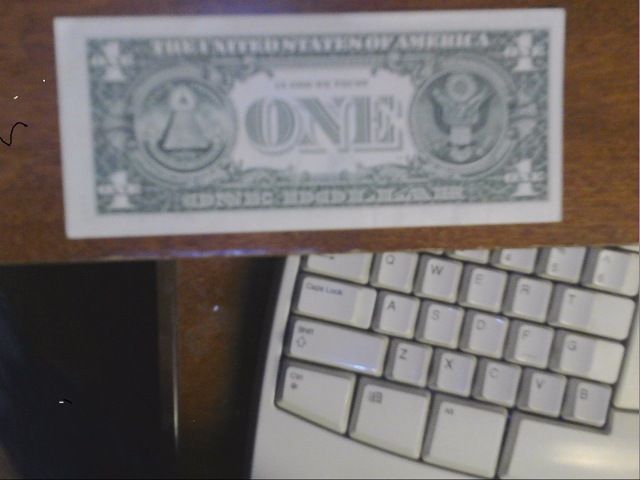 I-Have-Multiple-Cutting-Error-1-Dollar-Bills-Any-Value