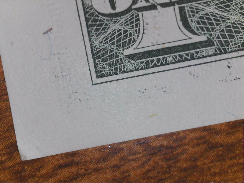 I-Have-Multiple-Cutting-Error-1-Dollar-Bills-Any-Value