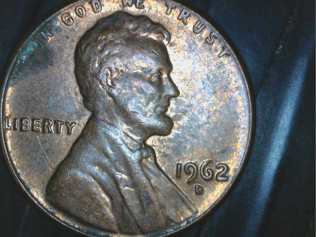 Mms-007-	1962-D-LMC-Looks-Close-?